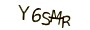 validcode