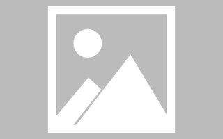 沁阳搭建招聘网站成本（做一个招聘网站的成本）